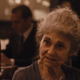 Image for article titled Master Of None gets real about aging